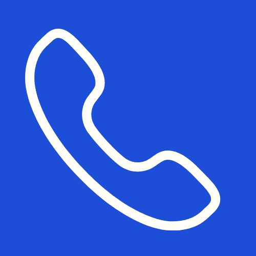 Call Image