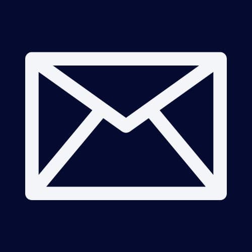 Email Image