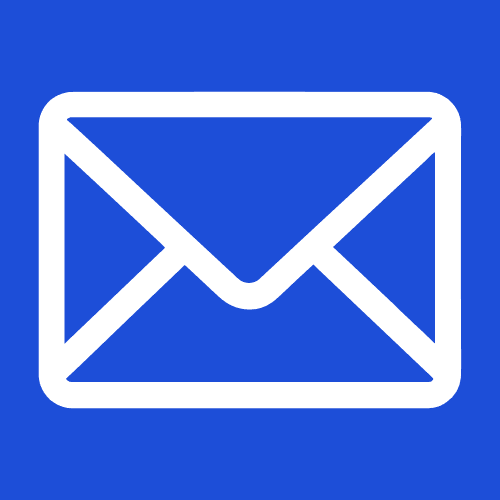 Email Image